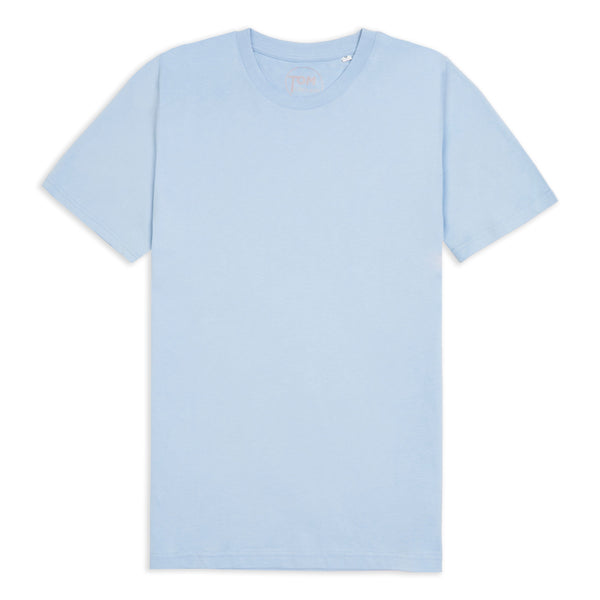 Baby Blue 30 Year™ T-Shirt