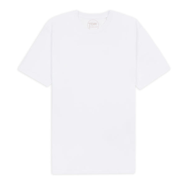 Dove White 30 Year™ T-Shirt