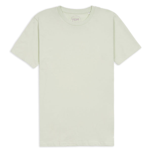 Green Goblin 30 Year™ T-Shirt