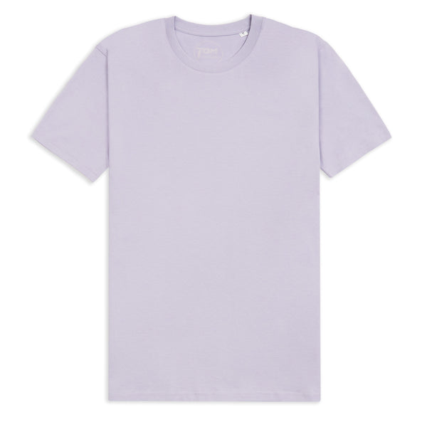 Iggy Purple Pop 30 Year™ T-Shirt