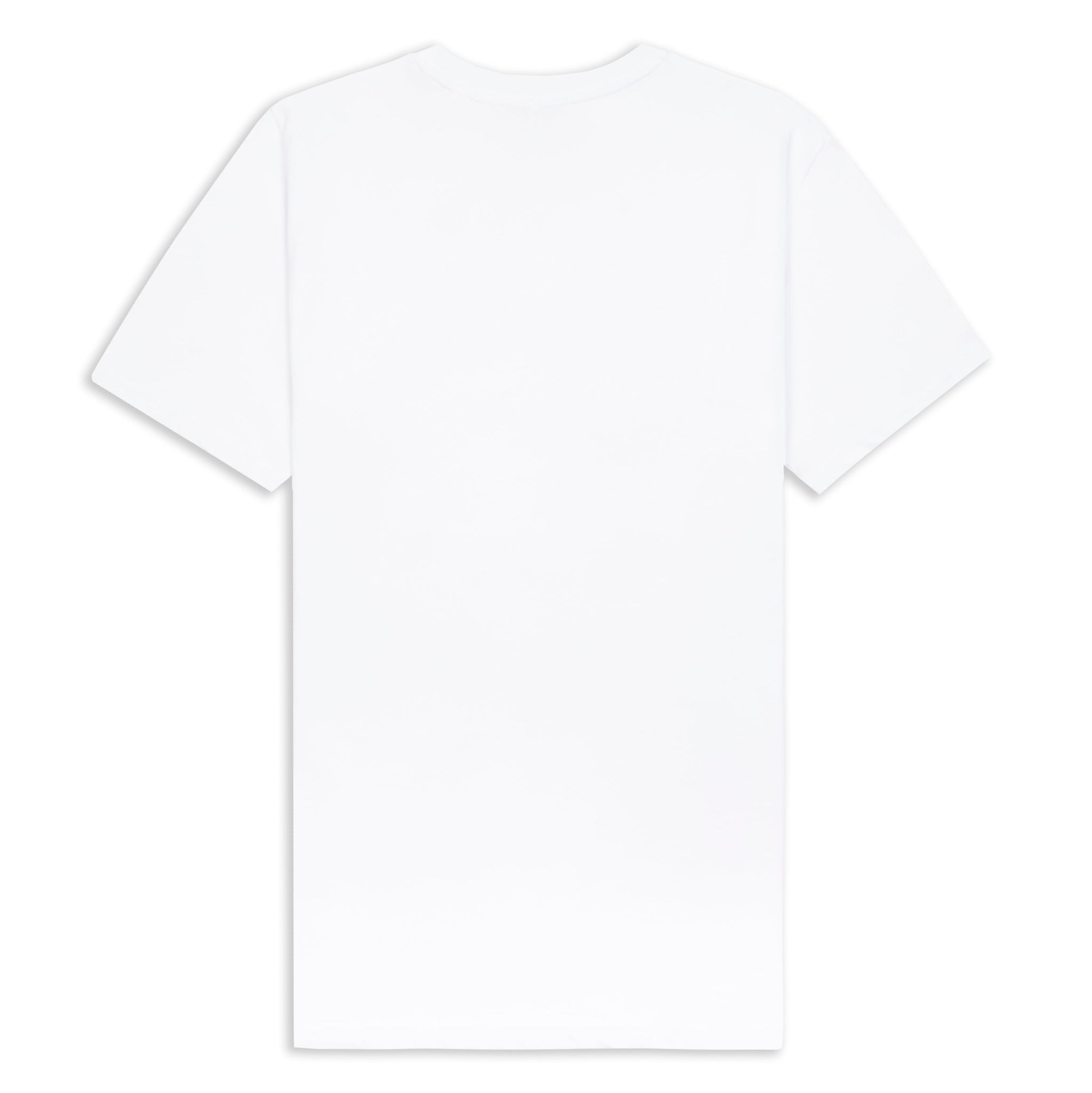 Nigel Olsson Pink Stickman Logo 30 Year™ T-Shirt