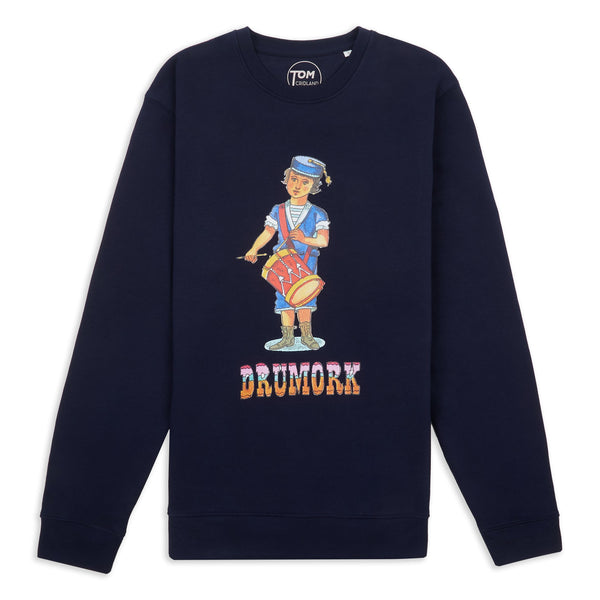 Drumork 30 Year™ Sweatshirt
