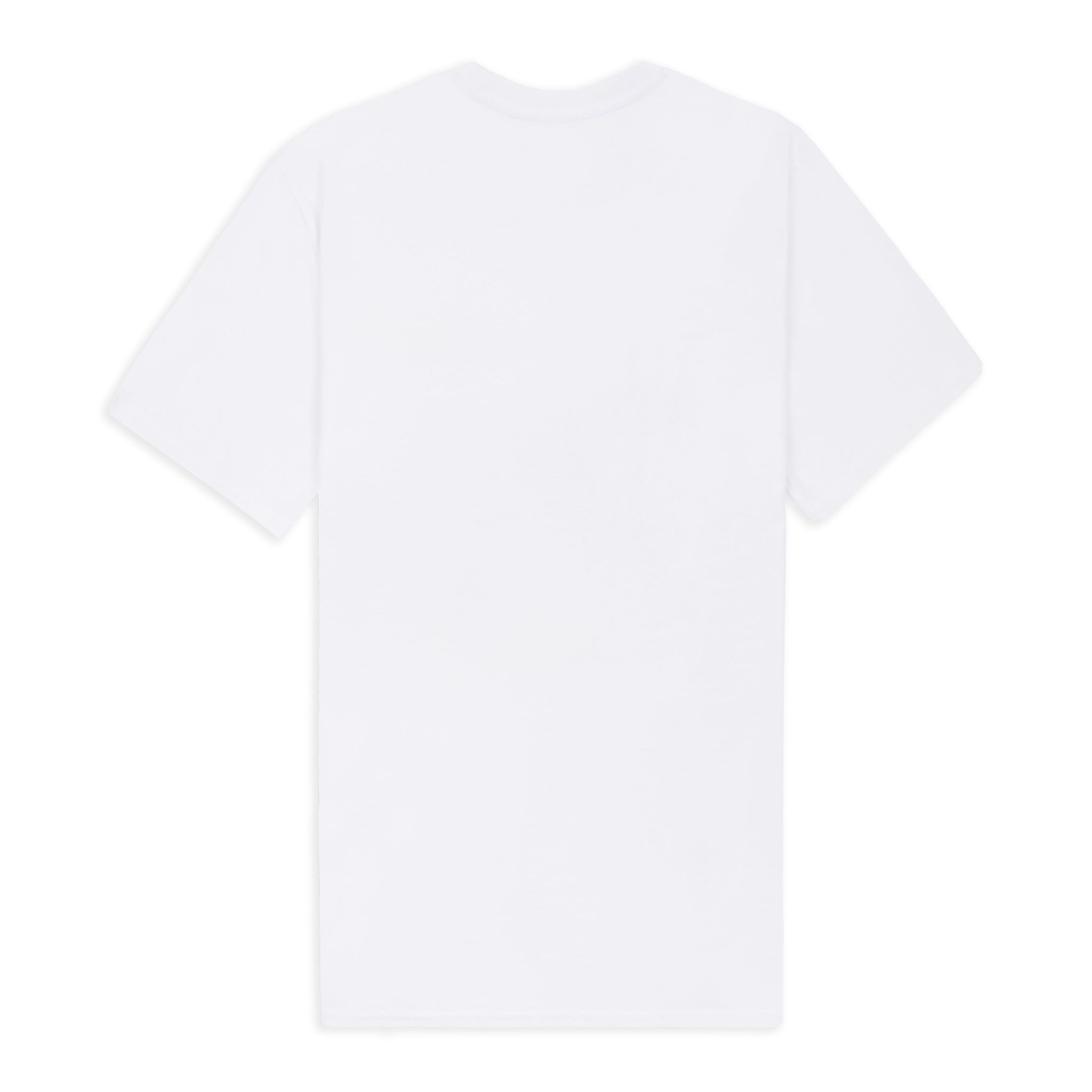 Drumork 30 Year™ T-Shirt